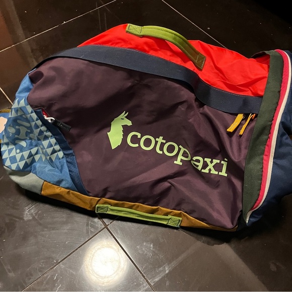 Please DO NOT Purchase - Picture 3 of 3